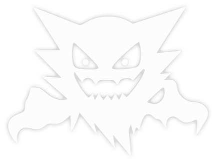 Logo de Nexus